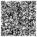 QR code with Jm Begin Carpentry contacts