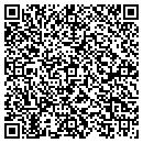 QR code with Rader & Son Plumbing contacts