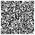 QR code with Ray's Treeworks & Landscaping contacts