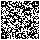 QR code with Quality Automart contacts