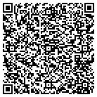 QR code with Ray Sandlin Sewer & Drain Cleaning contacts