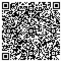 QR code with Urgente Express contacts