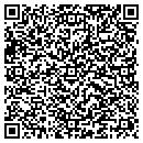 QR code with Rayzor's Edge LLC contacts
