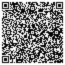 QR code with Rex Sewer Service contacts