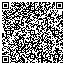 QR code with Versabill LLC contacts