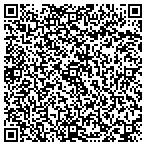QR code with Red Cedar Arborists, Inc. contacts
