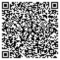 QR code with Richard Clark contacts