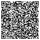 QR code with Direct Freight LLC contacts