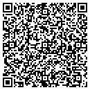 QR code with Modern Barber Shop contacts