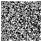 QR code with Dispatch Freight Systems contacts