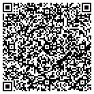 QR code with Rioux Brothers Tree Service contacts