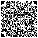 QR code with The Heritage Co contacts