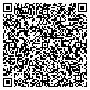 QR code with Richard Simas contacts