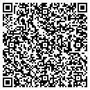 QR code with Sandoval Tree Service contacts