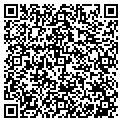 QR code with Rooter 1 contacts