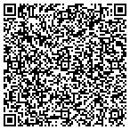 QR code with Abc Senior Services Of Grand Rapids LLC contacts