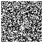 QR code with Jms Builders Carpentry In contacts