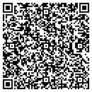 QR code with Sandoval Tree Service contacts