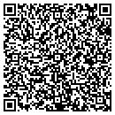 QR code with Jmt Carpentry contacts