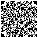 QR code with Sandweiss Tree Service Inc contacts