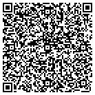 QR code with Accurate Electrical Service contacts