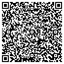 QR code with Ups Customer Center contacts