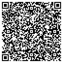 QR code with Rosen Rooter contacts