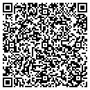 QR code with Jn Carpentry Inc contacts