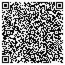 QR code with Accurate Vending Service contacts
