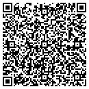 QR code with Joe Coach Jr Carpentry contacts
