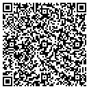 QR code with Ups Customer Center contacts