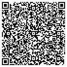 QR code with Either Way Freight Systems Inc contacts