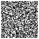 QR code with American Multiline Corp contacts