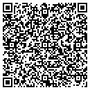 QR code with Acro Service Corp contacts