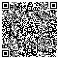 QR code with Joe Ores Carpentry Inc contacts