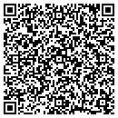 QR code with Games Workshop contacts