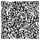 QR code with Joe Tardif Carpentry contacts