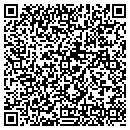 QR code with Pic-N-Pump contacts