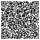 QR code with Scinto Tree CO contacts