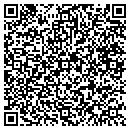 QR code with Smitty's Sewers contacts