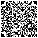 QR code with Ups Store contacts