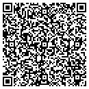 QR code with Sepples Tree Service contacts