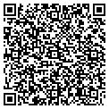 QR code with Shade Trees contacts