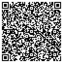 QR code with Ups Store contacts