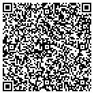 QR code with John Botelho Carpentry contacts