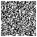 QR code with Shapiro Landscaping & Tree contacts