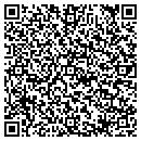 QR code with Shapiro Landscaping & Tree contacts