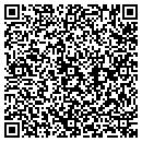 QR code with Christopher Turner contacts