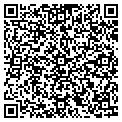 QR code with Mac Wire contacts