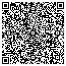 QR code with Sherry A Sumpter contacts